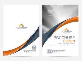 Detail Layout Template Design Nomer 21