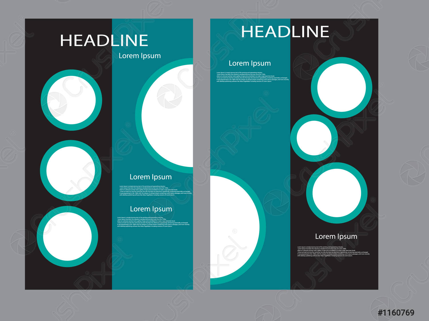 Detail Layout Template Design Nomer 22