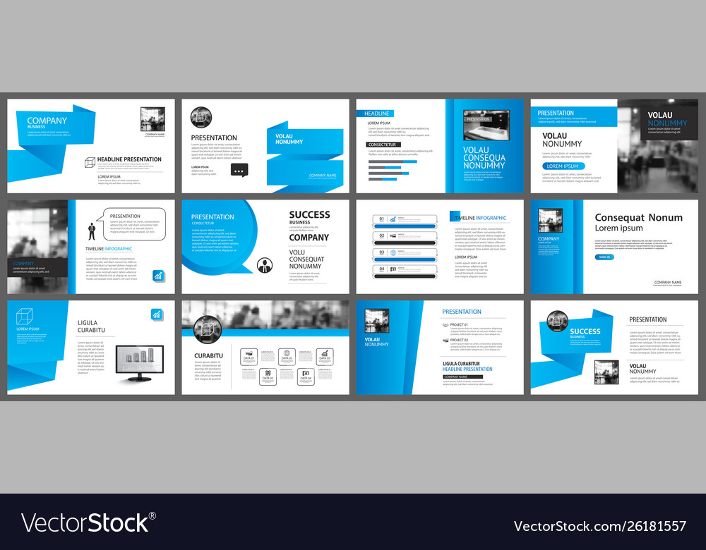 Detail Layout Template Design Nomer 23