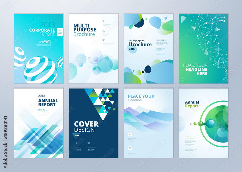 Detail Layout Template Design Nomer 24