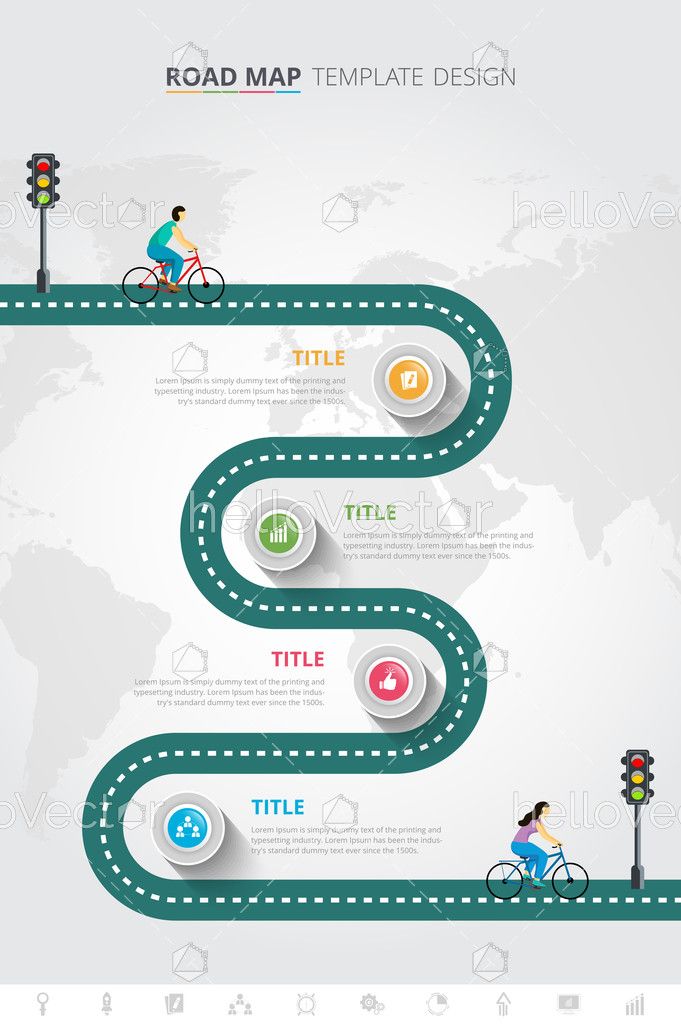 Detail Layout Template Design Nomer 30