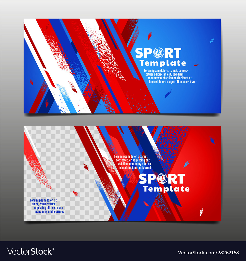Detail Layout Template Design Nomer 31