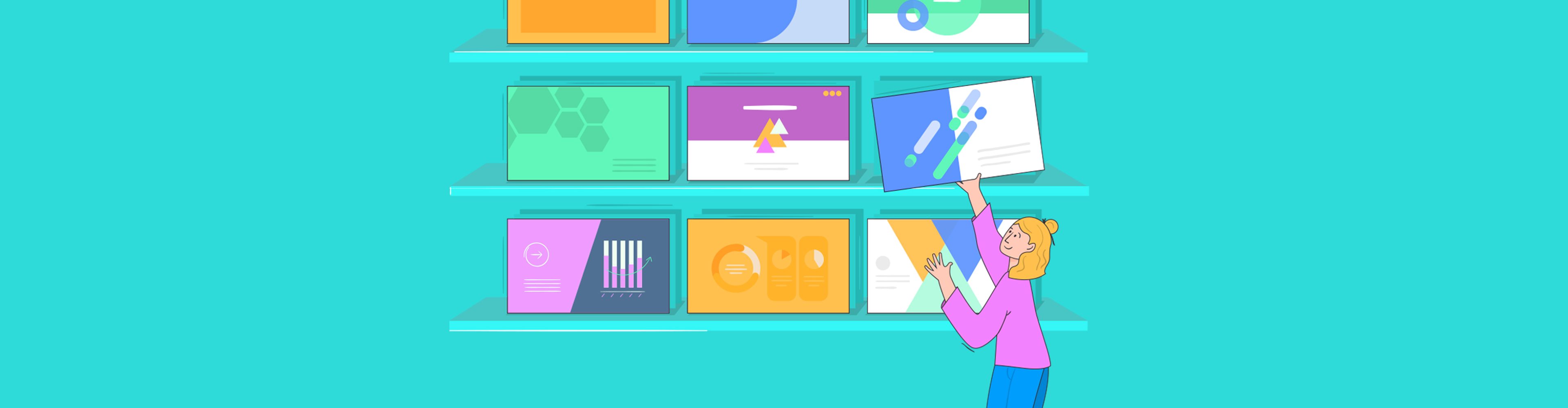 Detail Layout Template Design Nomer 33