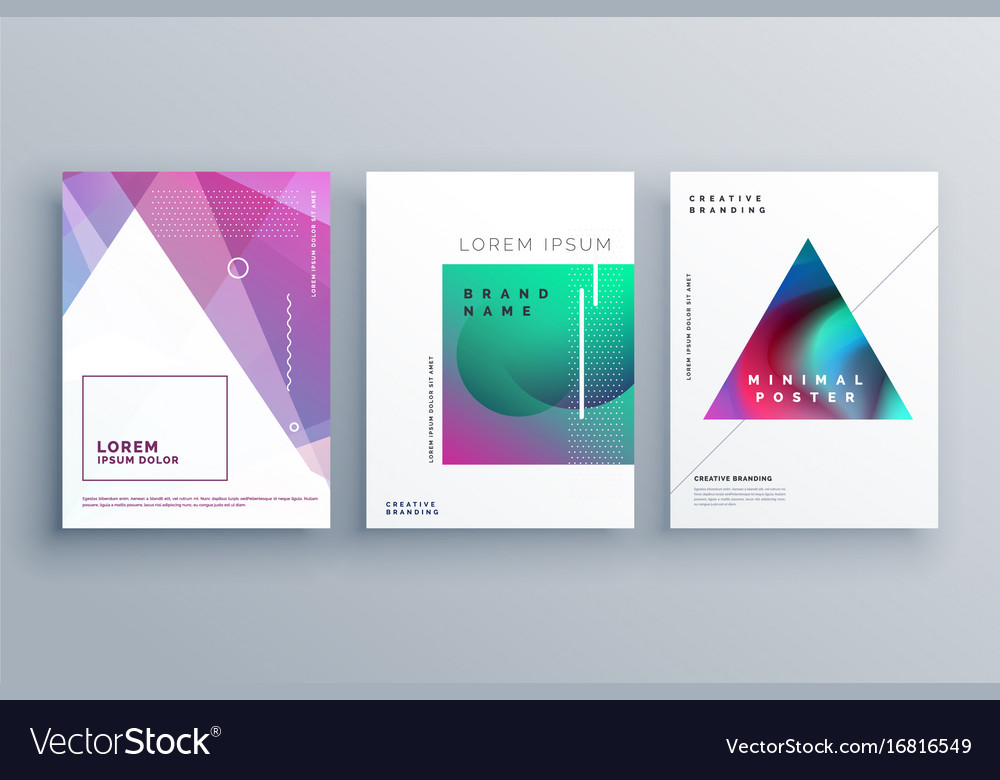 Detail Layout Template Design Nomer 34