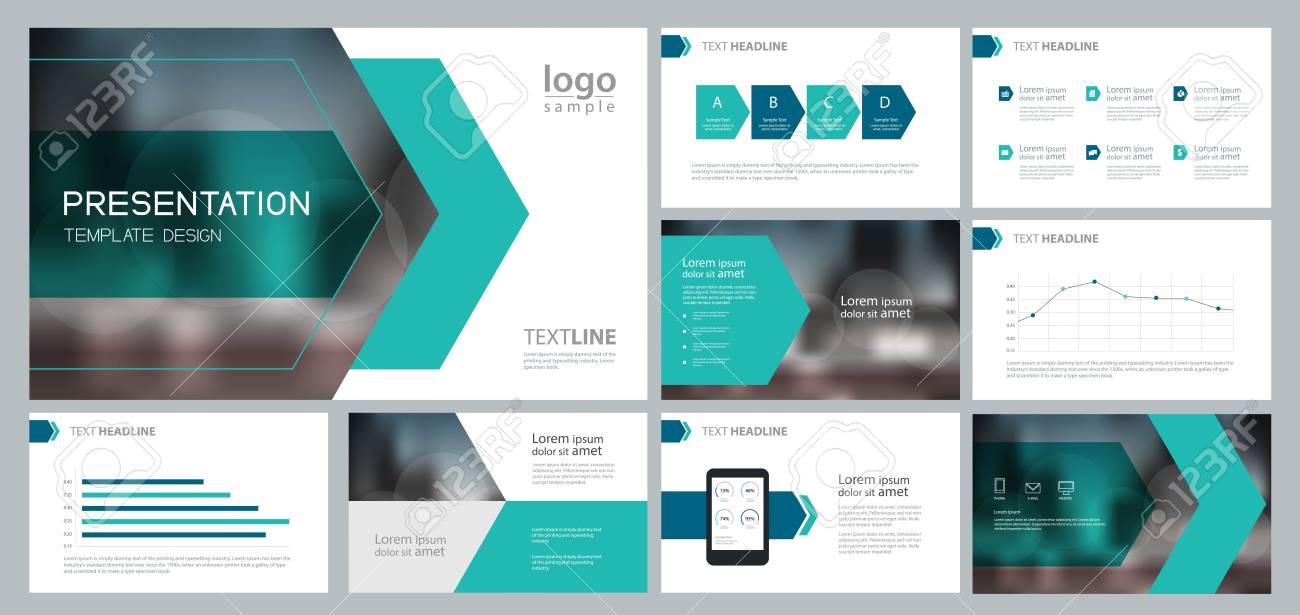 Detail Layout Template Design Nomer 38