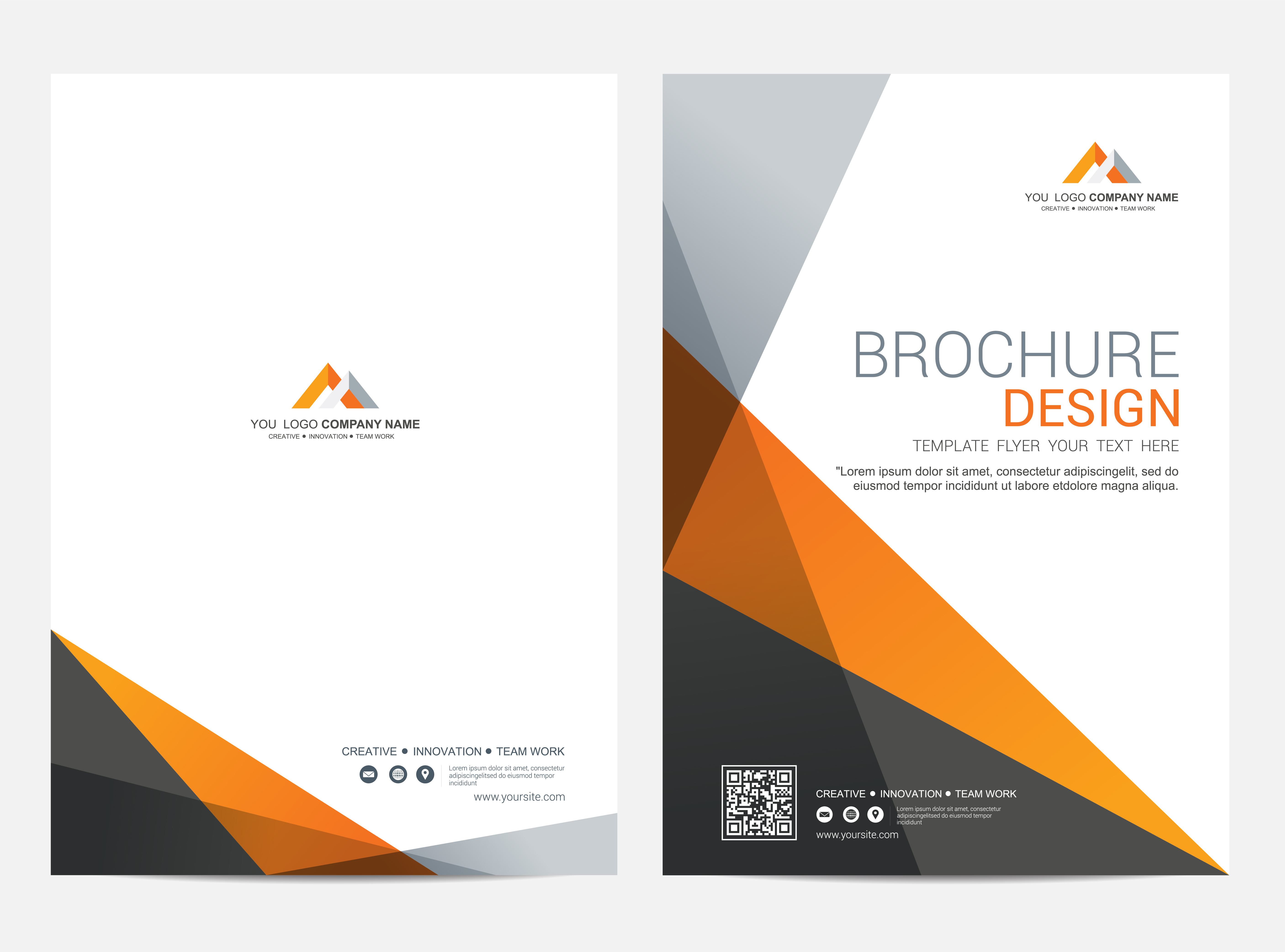 Detail Layout Template Design Nomer 5