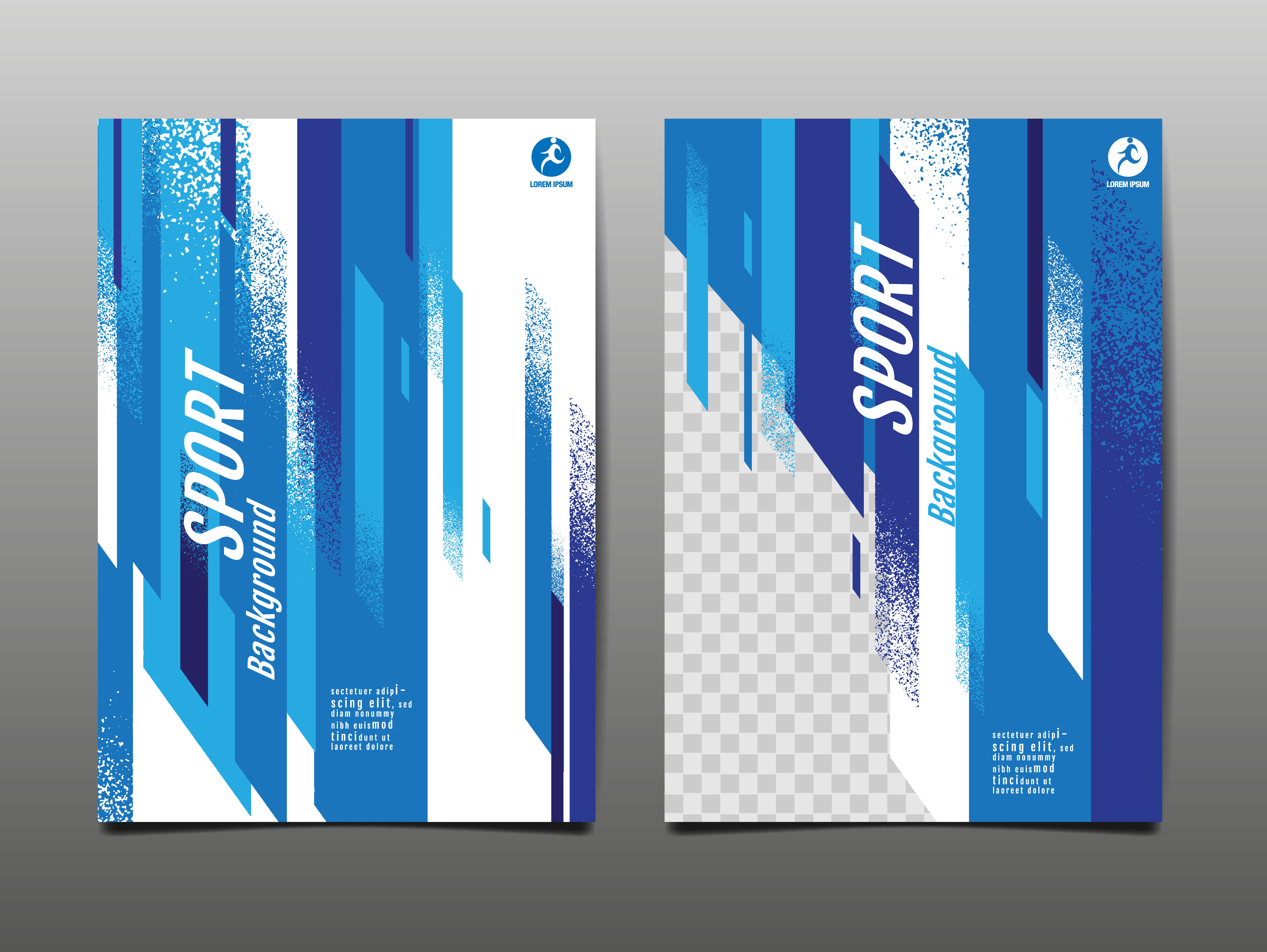 Detail Layout Template Design Nomer 41