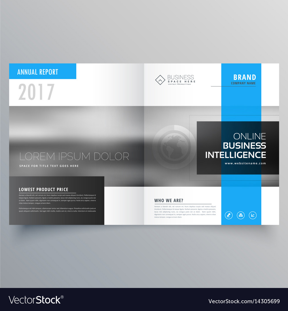 Detail Layout Template Design Nomer 42