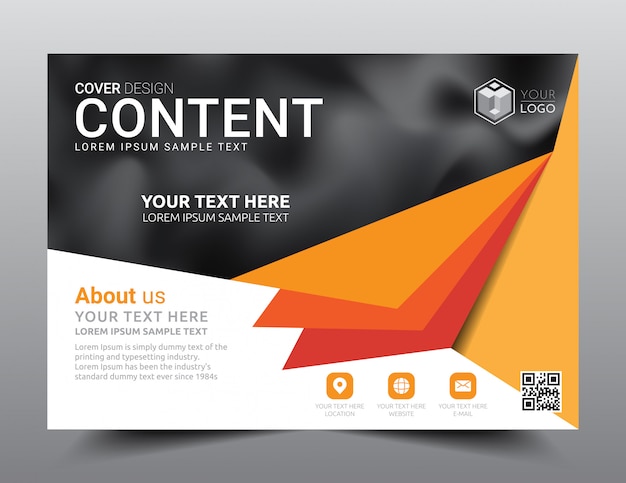 Detail Layout Template Design Nomer 43