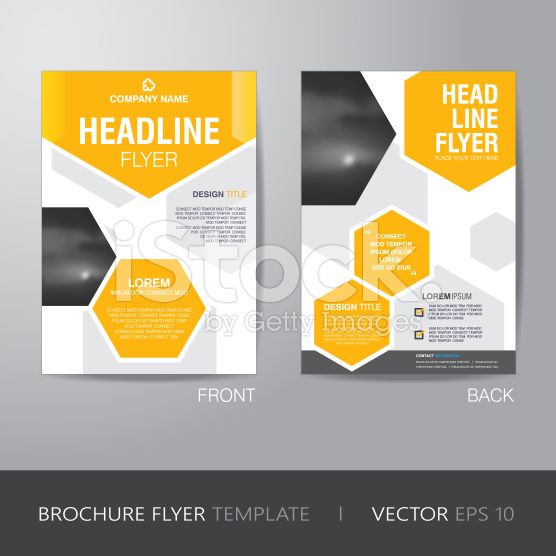 Detail Layout Template Design Nomer 44