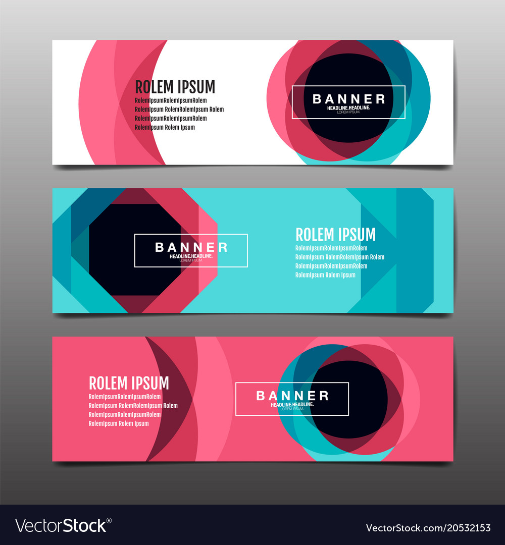 Detail Layout Template Design Nomer 6