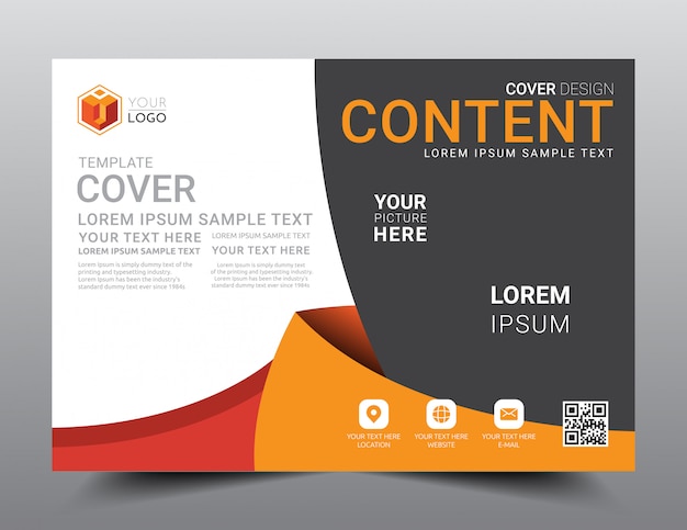 Detail Layout Template Design Nomer 52