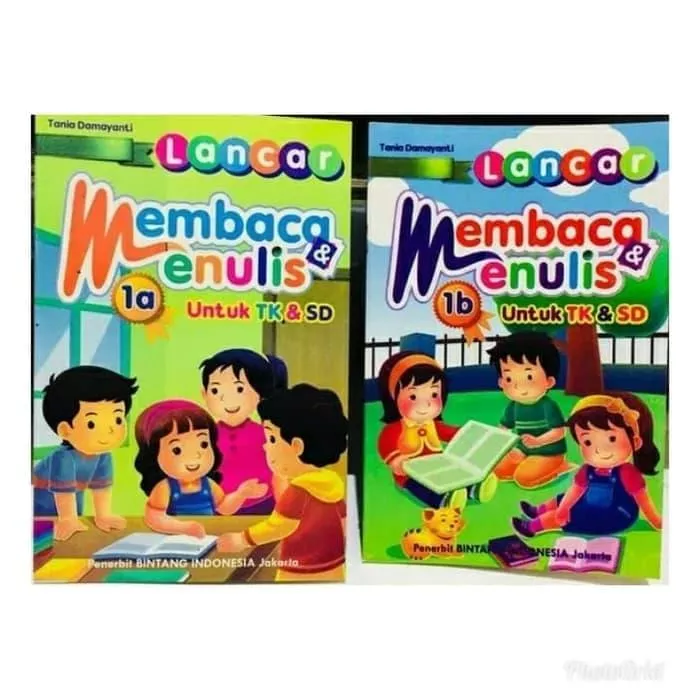 Detail Lazada Buku Anak Nomer 22