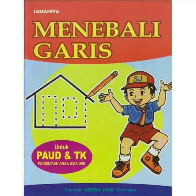 Detail Lazada Buku Anak Nomer 40