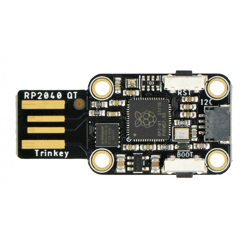 Detail Lcd Tv Tidak Ada Osd Gambar Nomer 40