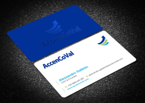 Detail Lead Card Template Nomer 25