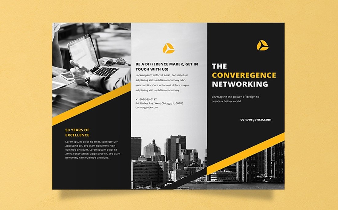 detail-leaflet-template-word-koleksi-nomer-7