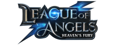 Detail League Of Angels Login Nomer 6