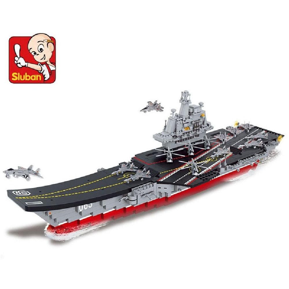 Detail Lego Kapal Laut Nomer 18