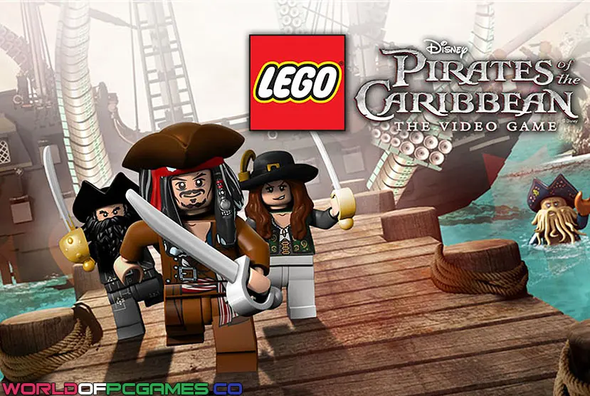 Detail Lego Pirates Of Caribbean Download Nomer 11