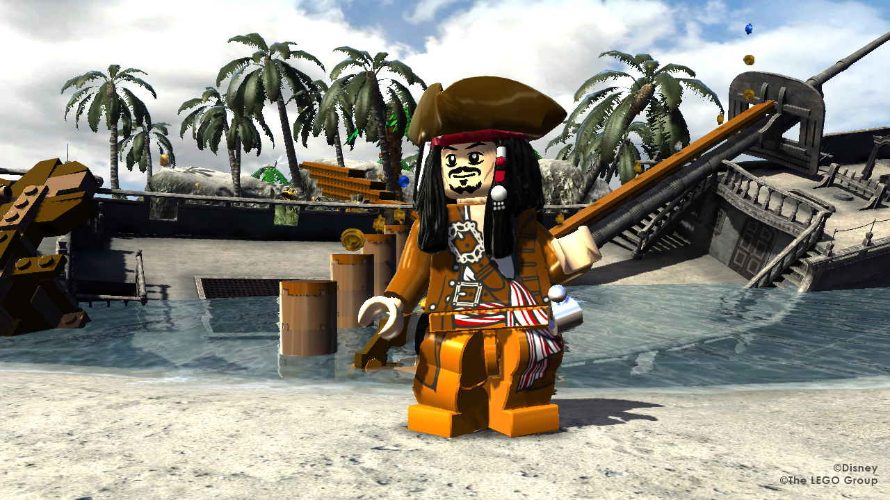 Detail Lego Pirates Of Caribbean Download Nomer 16