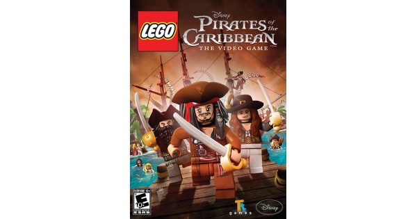 Detail Lego Pirates Of Caribbean Download Nomer 17