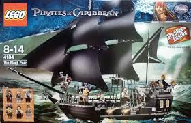 Detail Lego Pirates Of Caribbean Download Nomer 42