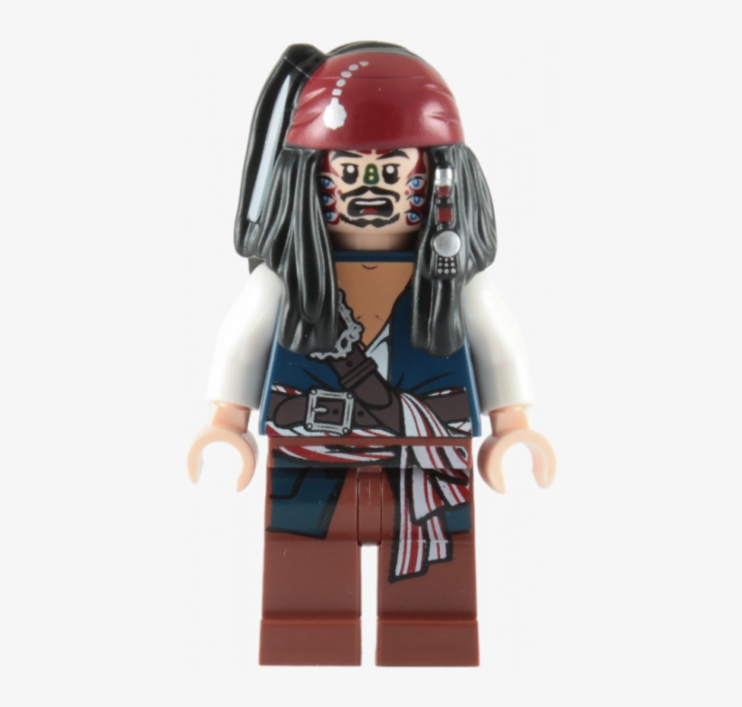 Detail Lego Pirates Of Caribbean Download Nomer 46