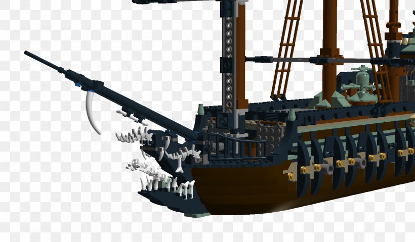 Detail Lego Pirates Of Caribbean Download Nomer 47