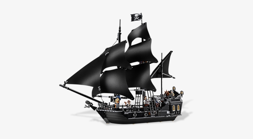 Detail Lego Pirates Of Caribbean Download Nomer 51