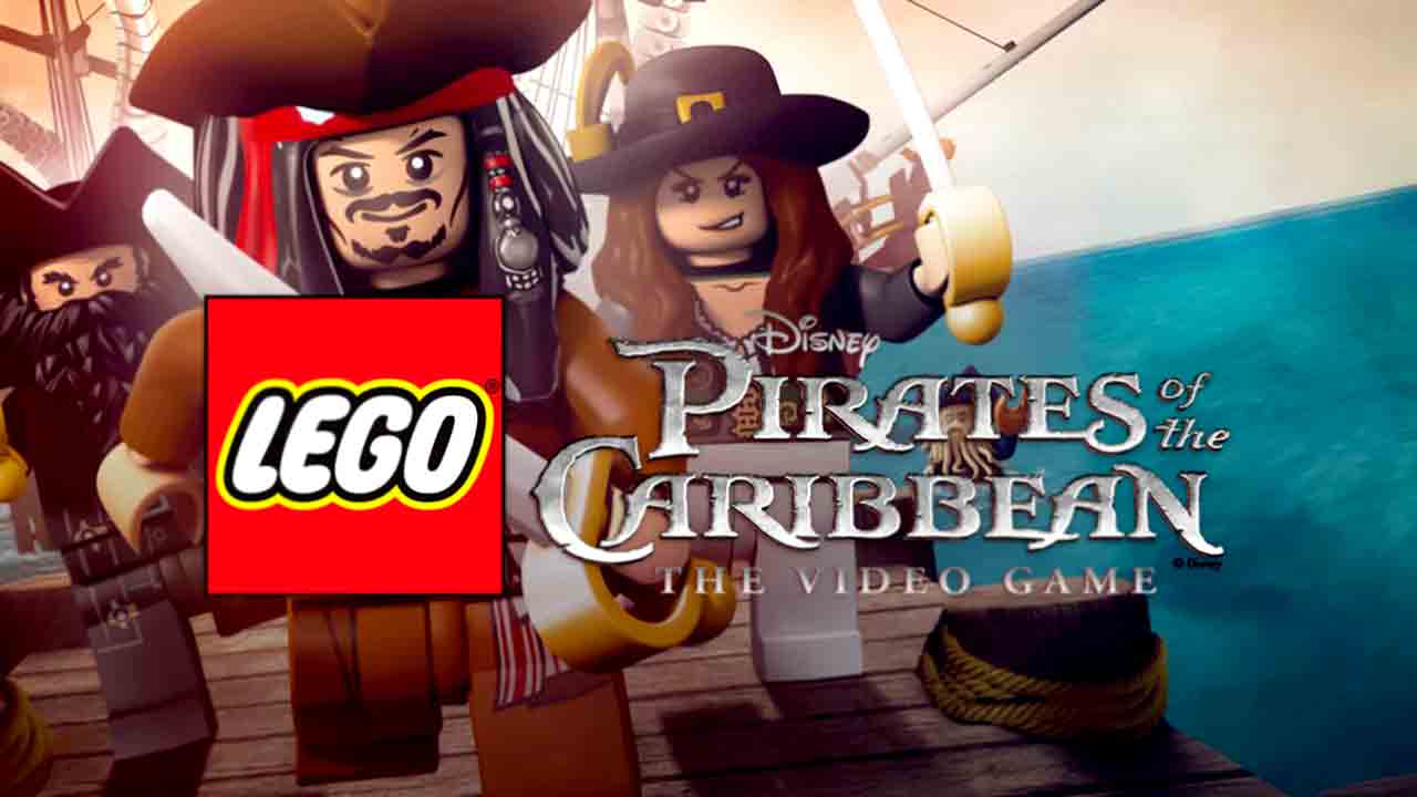 Detail Lego Pirates Of Caribbean Download Nomer 8