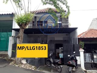 Detail Lelang Rumah Sukabumi Nomer 2