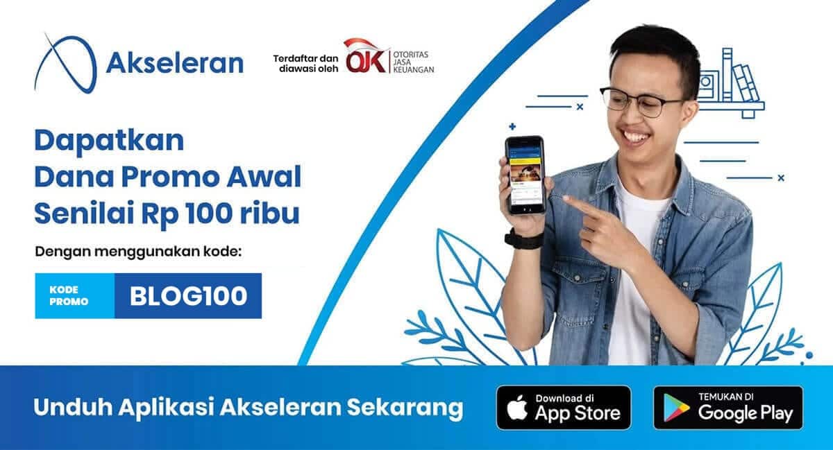 Detail Lembaga Keuangan Bank Macam Macam Gambar Bank Umum Nomer 39