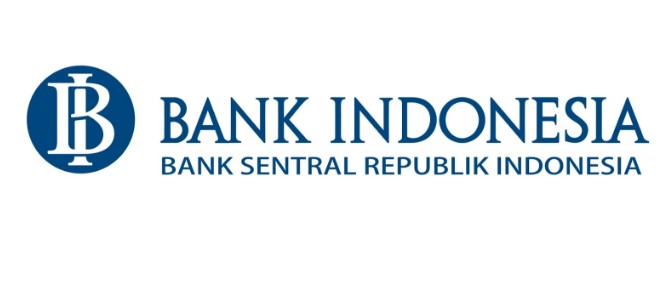Detail Lembaga Keuangan Bank Macam Macam Gambar Lembaga Keuangan Bank Di Indonesia Nomer 11