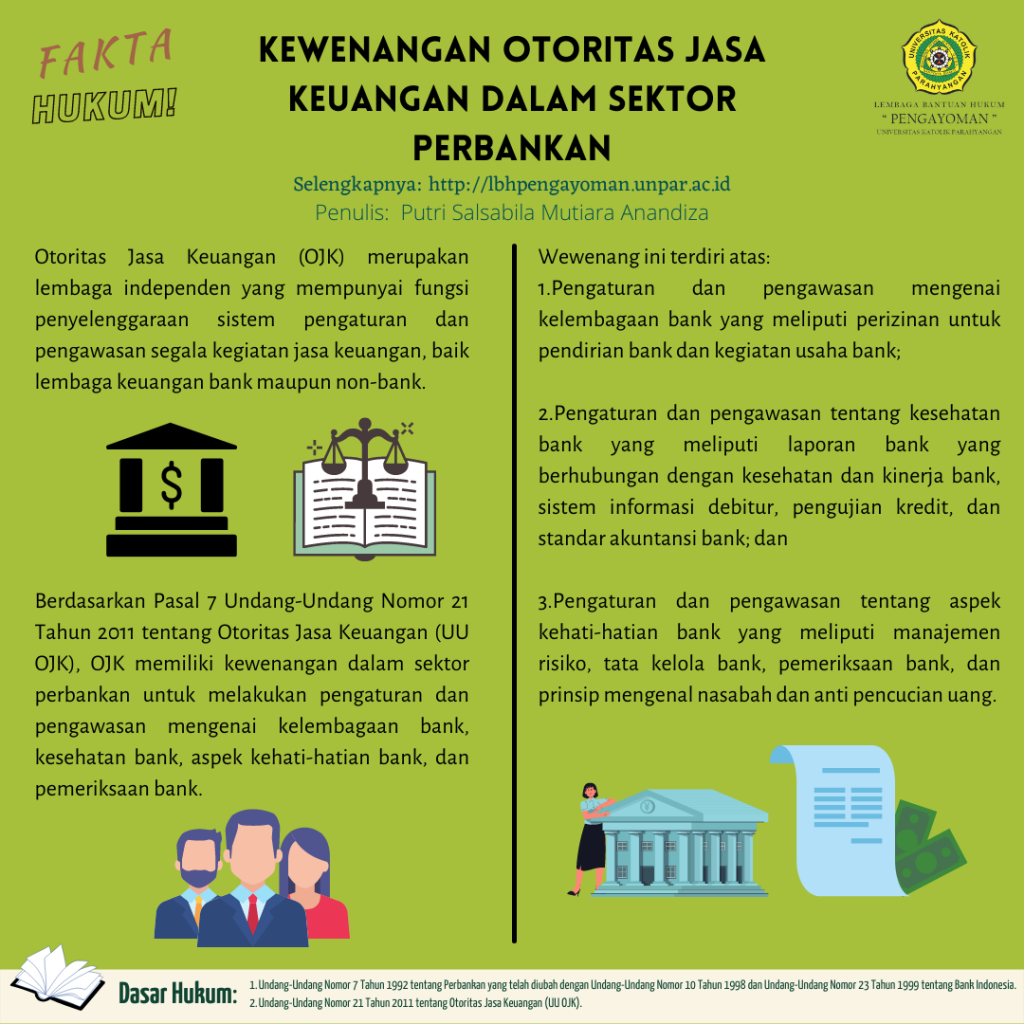 Detail Lembaga Keuangan Bank Macam Macam Gambar Lembaga Keuangan Bank Di Indonesia Nomer 24