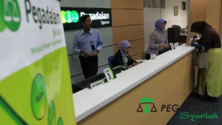 Detail Lembaga Keuangan Bank Macam Macam Gambar Lembaga Keuangan Bank Di Indonesia Nomer 50