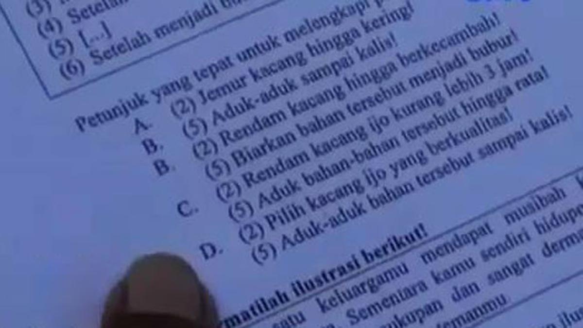 Detail Lembar Gambar Untuk Di Warnai Nomer 35