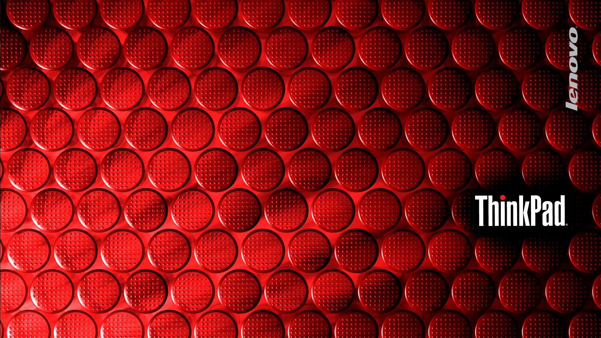 Detail Lenovo Ideapad Wallpaper Hd Nomer 18