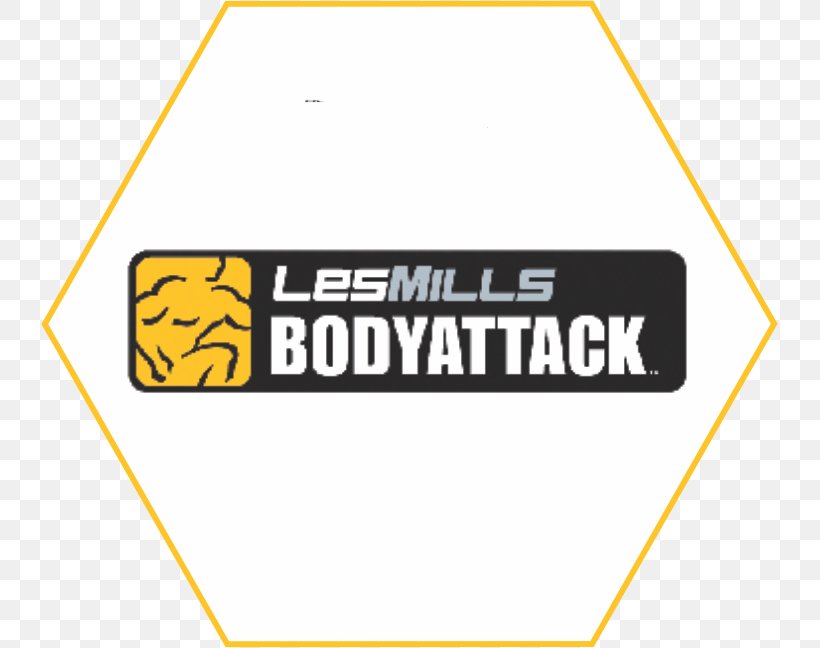 Detail Les Mills Body Attack Download Nomer 17