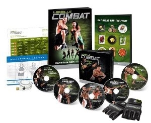 Detail Les Mills Body Attack Download Nomer 46