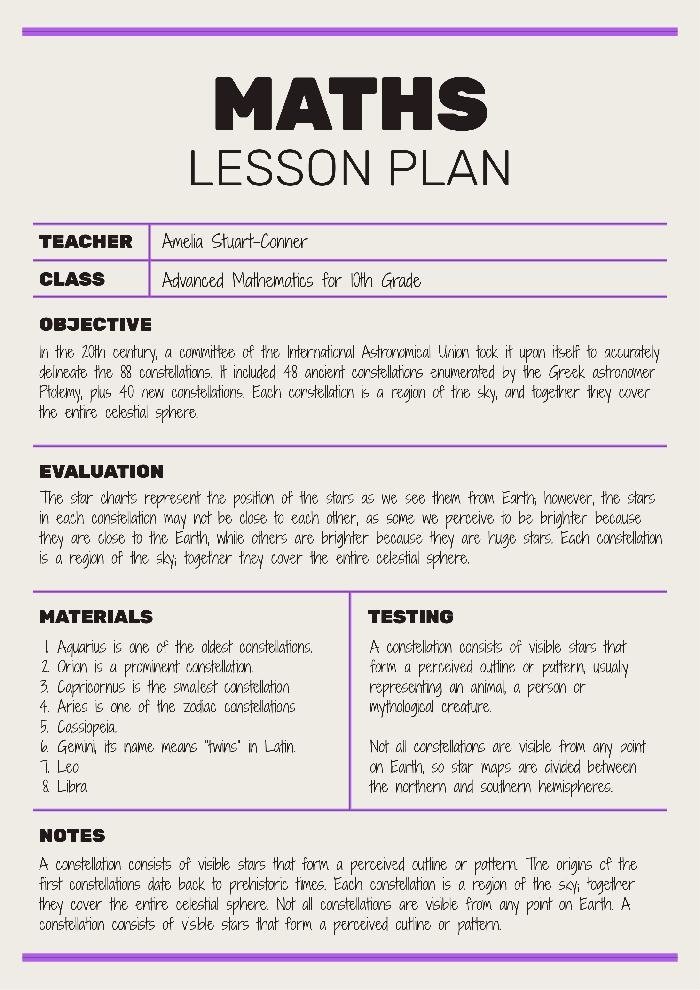 detail-lesson-plan-template-koleksi-nomer-6