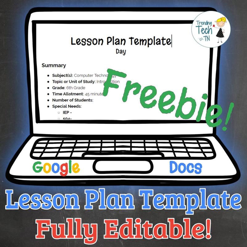 Detail Lesson Plan Template Doc Nomer 24