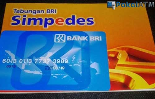 Detail Letak Nomor Rekening Di Buku Tabungan Bank Jatim Nomer 26