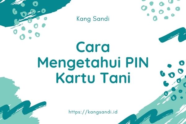 Detail Letak Pin Atm Di Buku Tabungan Bri Nomer 41