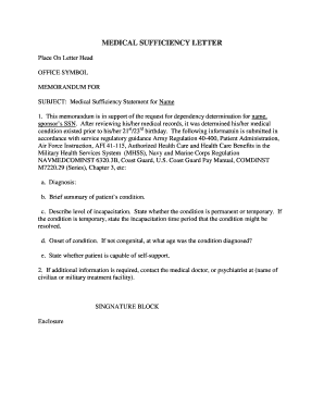 Detail Letter Of Agreement Template Nomer 25