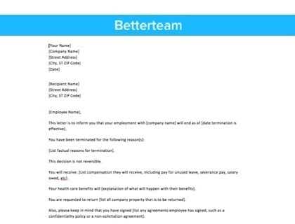 Detail Letter Of Recommendation Template Nomer 41