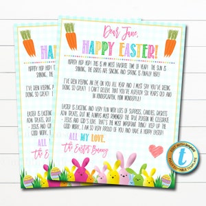 Detail Letter Template For Kids Nomer 53