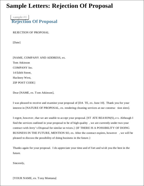 Detail Letter To Investors Template Nomer 14