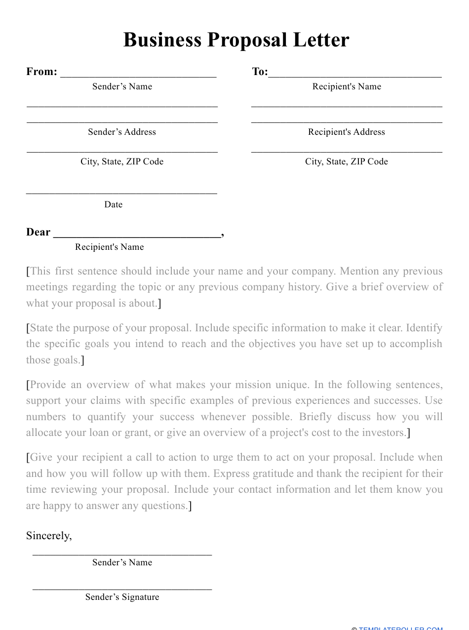 Detail Letter To Investors Template Nomer 49