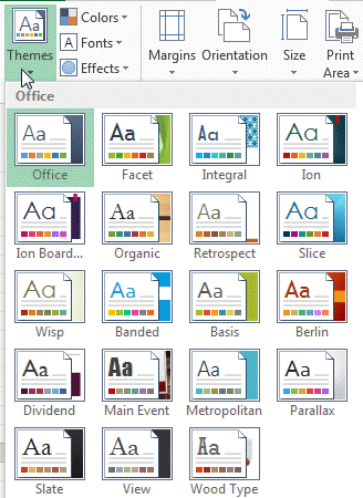 Detail Libreoffice Invoice Template Nomer 36